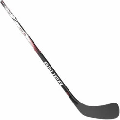 Bauer Vapor X3 Hockey Stick Intermediate 9 Bauer Vapor X3 Hockey Stick Intermediate -Hockey BauerVaporX3HockeyStickSenior10617123