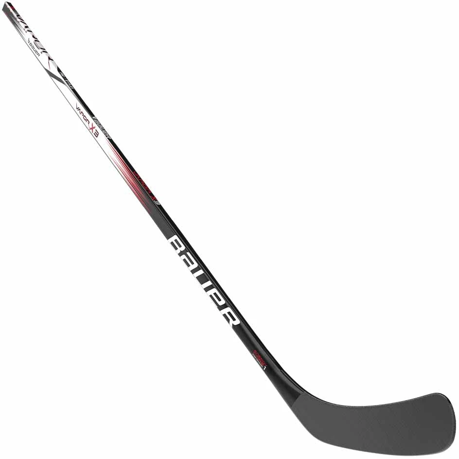 Bauer Vapor X3 Hockey Stick Intermediate 5 Bauer Vapor X3 Hockey Stick Intermediate - Image 3