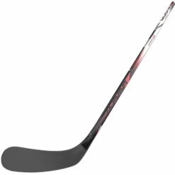 Bauer Vapor X3 Hockey Stick Junior -Hockey BauerVaporX3HockeyStickSenior10617124 0dc2798e 195d 44a8 a151 906ac1612ec6