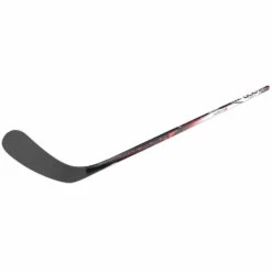 Bauer Vapor X3 Hockey Stick Junior -Hockey BauerVaporX3HockeyStickSenior10617125 f288cb86 641e 4cbc 9d8e a5eb4cb49c48
