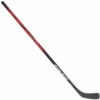 Bauer Vapor X4 Hockey Stick Intermediate -Hockey BauerVaporX4HockeyStickSenior10617051