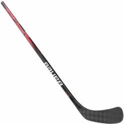 Bauer Vapor X4 Hockey Stick Intermediate -Hockey BauerVaporX4HockeyStickSenior10617053