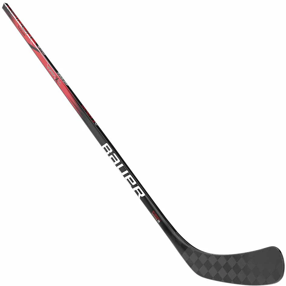 Bauer Vapor X4 Hockey Stick Junior 5 Bauer Vapor X4 Hockey Stick Junior - Image 3