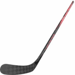 Bauer Vapor X4 Hockey Stick Senior -Hockey BauerVaporX4HockeyStickSenior10617054 61e5f129 ab50 4416 9781 e795b8472952