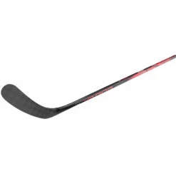 Bauer Vapor X4 Hockey Stick Senior -Hockey BauerVaporX4HockeyStickSenior10617055 44ee7f75 15e7 4661 bada 43ccf6a64d0c