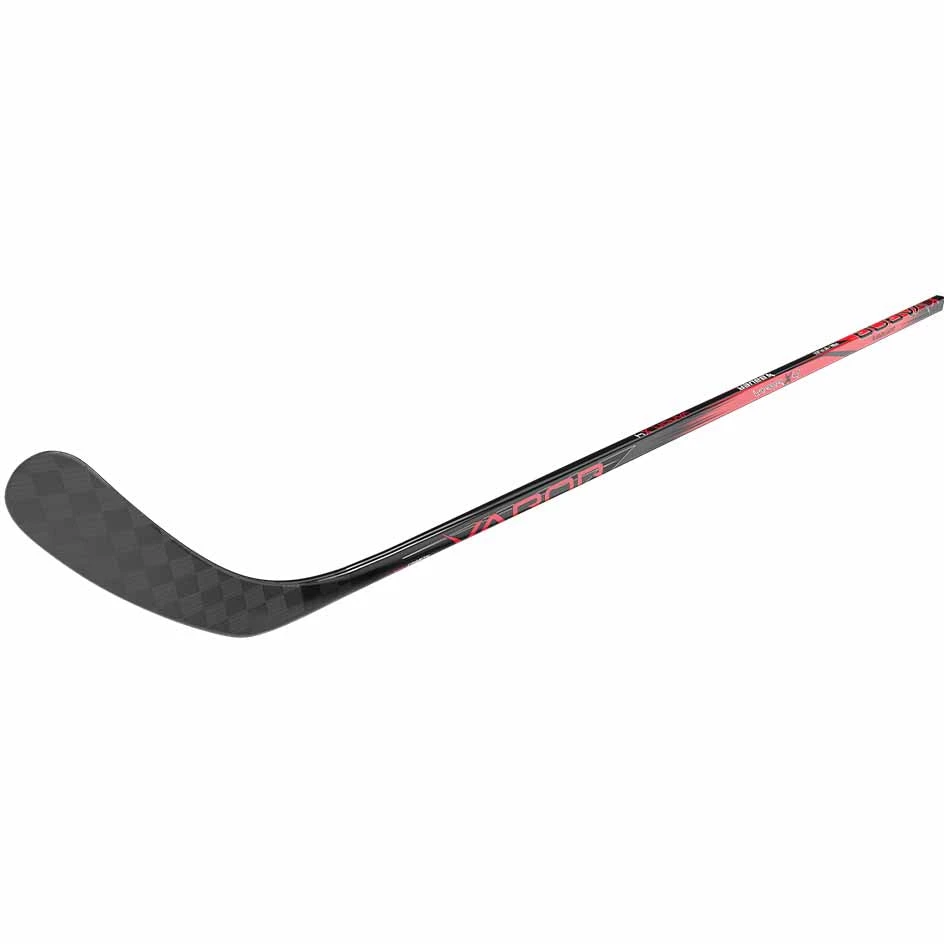 Bauer Vapor X4 Hockey Stick Junior 7 Bauer Vapor X4 Hockey Stick Junior - Image 5