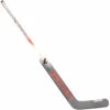 Bauer Vapor X5 Pro Goalie Stick Senior -Hockey BauerVaporX5ProGoalieStick1 8129b70e 2d50 4372 86ad 2d1840e90280