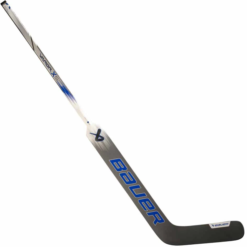 Bauer Vapor X5 Pro Goalie Stick Intermediate 5 Bauer Vapor X5 Pro Goalie Stick Intermediate - Image 3
