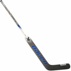 Bauer Vapor X5 Pro Goalie Stick Senior 12 Bauer Vapor X5 Pro Goalie Stick Senior -Hockey BauerVaporX5ProGoalieStick3 82af1229 6d8e 482e a282 47a8feebb16a