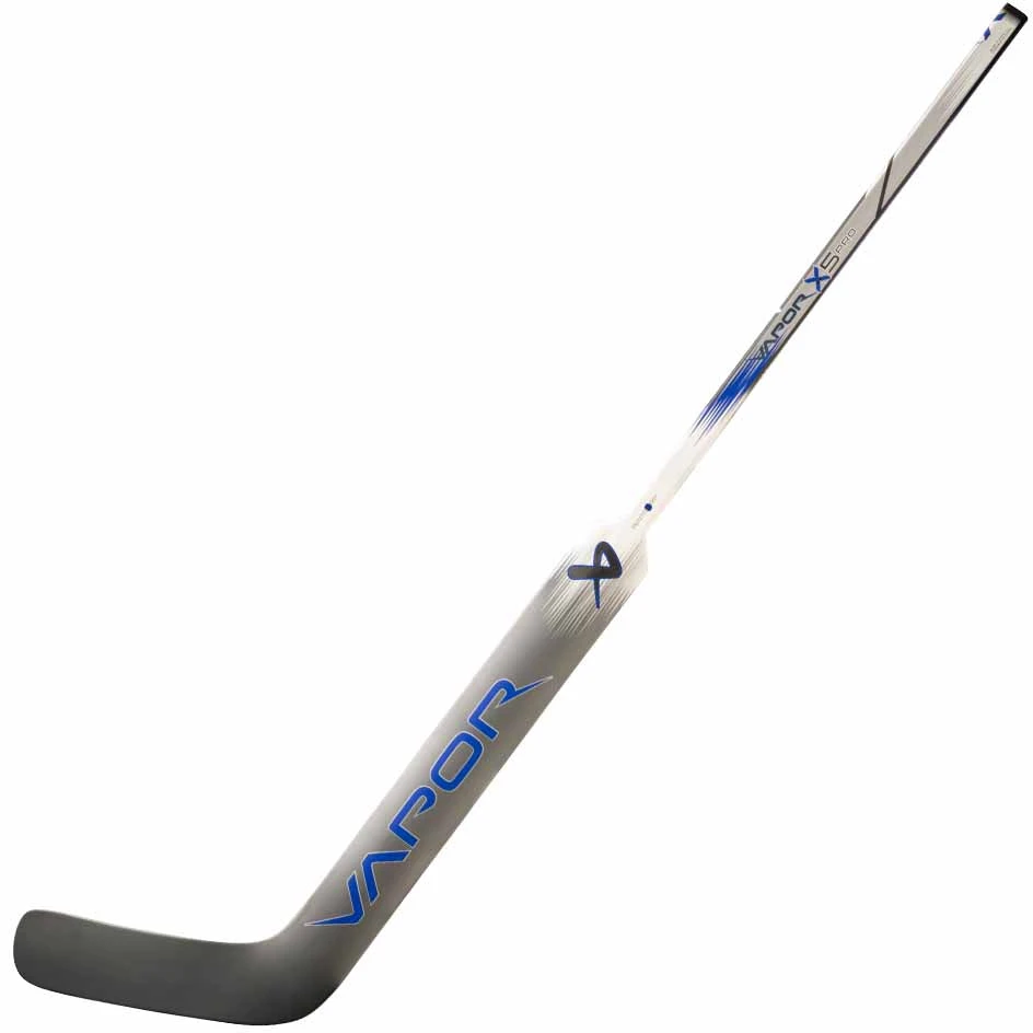 Bauer Vapor X5 Pro Goalie Stick Intermediate 6 Bauer Vapor X5 Pro Goalie Stick Intermediate - Image 4