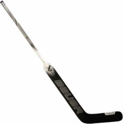 Bauer Vapor X5 Pro Goalie Stick Senior 14 Bauer Vapor X5 Pro Goalie Stick Senior -Hockey BauerVaporX5ProGoalieStick5 659c4233 b867 46d1 9bc9 9c79c2b871a4