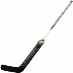 Bauer Vapor X5 Pro Goalie Stick Intermediate 15 Bauer Vapor X5 Pro Goalie Stick Intermediate -Hockey BauerVaporX5ProGoalieStick6