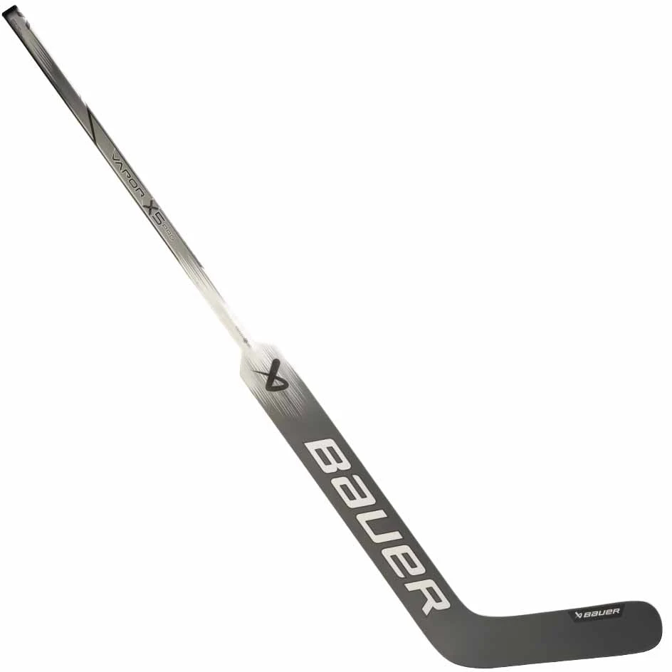 Bauer Vapor X5 Pro Goalie Stick Intermediate 9 Bauer Vapor X5 Pro Goalie Stick Intermediate - Image 7