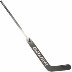 Bauer Vapor X5 Pro Goalie Stick Senior 16 Bauer Vapor X5 Pro Goalie Stick Senior -Hockey BauerVaporX5ProGoalieStick7 76759c54 cce9 4428 9527 dd44015d4f02