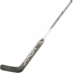 Bauer Vapor X5 Pro Goalie Stick Intermediate 17 Bauer Vapor X5 Pro Goalie Stick Intermediate -Hockey BauerVaporX5ProGoalieStick8