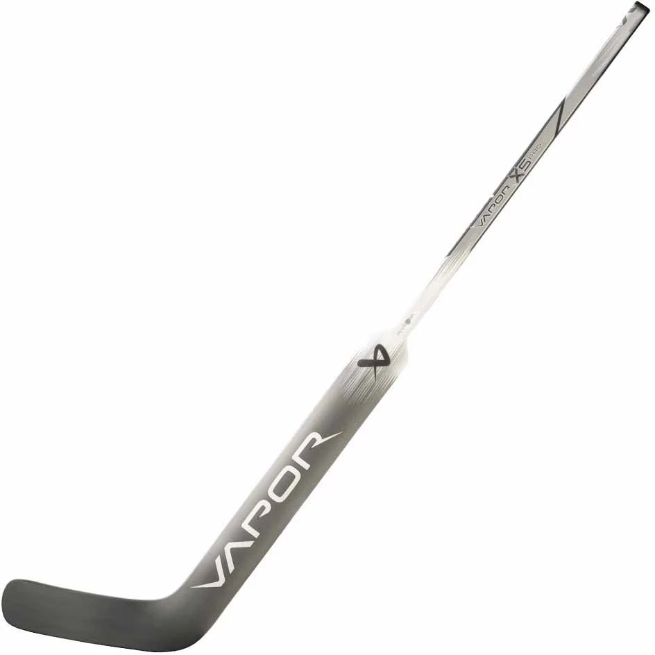 Bauer Vapor X5 Pro Goalie Stick Senior 10 Bauer Vapor X5 Pro Goalie Stick Senior - Image 8
