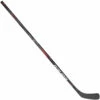Bauer Vapor X5 Pro Hockey Stick Senior -Hockey BauerVaporX5ProHockeyStickSenior10616981 08acecbf 2702 42ea a3d7 1658475df83c