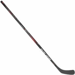 Bauer Vapor X5 Pro Hockey Stick Senior