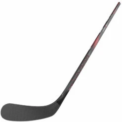 Bauer Vapor X5 Pro Hockey Stick Senior -Hockey BauerVaporX5ProHockeyStickSenior10616984 674f6ef2 b222 4507 9be5 7612547773b4