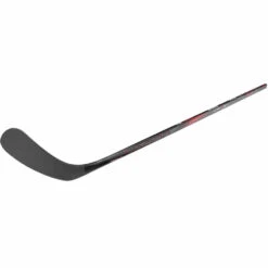 Bauer Vapor X5 Pro Hockey Stick Senior -Hockey BauerVaporX5ProHockeyStickSenior10616985 1545b438 c1f1 4622 b8fc 23ccccbb29df