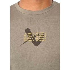 Bauer Worldwide T-Shirt Senior -Hockey BauerWorldwideT ShirtSenior10615374