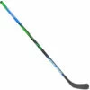 Bauer X Hockey Stick Junior S23 2 Bauer X Hockey Stick Junior S23 -Hockey BauerXHockeyStickJunior10617241