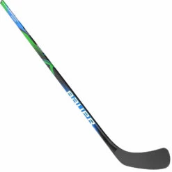 Bauer X Hockey Stick Junior S23 -Hockey BauerXHockeyStickJunior10617243