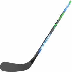 Bauer X Hockey Stick Junior S23 -Hockey BauerXHockeyStickJunior10617244
