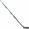 Bauer X Hockey Stick Intermediate S23 -Hockey BauerXHockeyStickSenior10617201 339d6e44 52ed 4d2b a0f9 f7f540a030ab