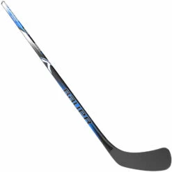 Bauer X Hockey Stick Intermediate S23 -Hockey BauerXHockeyStickSenior10617203 89fcb359 18c1 4438 a418 ed18a2731393