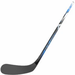 Bauer X Hockey Stick Intermediate S23 -Hockey BauerXHockeyStickSenior10617204 e4d56db2 03be 41d9 8f0e 56830fa93753