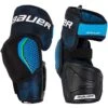 Bauer X Elbow Pads Junior 1 Bauer X Elbow Pads Junior -Hockey BauerXSeriesElbowPadsJunior1