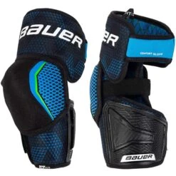 Bauer X Elbow Pads Junior