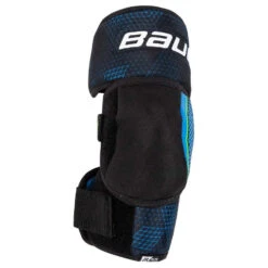 Bauer X Elbow Pads Junior -Hockey BauerXSeriesElbowPadsJunior3