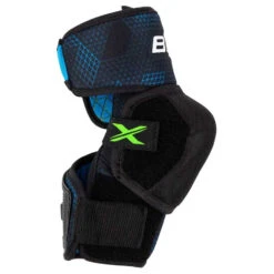 Bauer X Elbow Pads Junior -Hockey BauerXSeriesElbowPadsJunior4