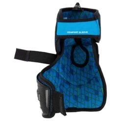 Bauer X Elbow Pads Junior -Hockey BauerXSeriesElbowPadsJunior5