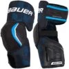 Bauer X Elbow Pads Intermediate -Hockey BauerXSeriesElbowPadsSenior1