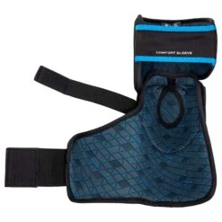 Bauer X Elbow Pads Intermediate -Hockey BauerXSeriesElbowPadsSenior4