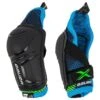 Bauer X Elbow Pads Youth -Hockey BauerXSeriesElbowPadsYouth1