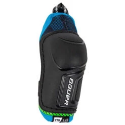 Bauer X Elbow Pads Youth -Hockey BauerXSeriesElbowPadsYouth4