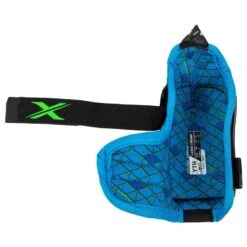 Bauer X Elbow Pads Youth -Hockey BauerXSeriesElbowPadsYouth5
