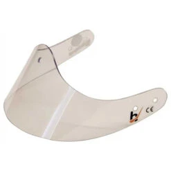 Hejduk Goalie Lexan MH095 Arrow