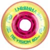 Revision The Variant Inline Hockey Wheel Firm - Single -Hockey RevisionTheVariantInlineHockeyWheelfirm20231