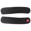 Rezztek Goalie Stick Blade Tape - Twin Pack