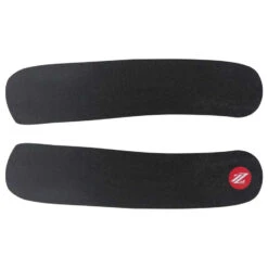 Rezztek Goalie Stick Blade Tape - Twin Pack