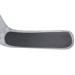 Rezztek Goalie Stick Blade Tape - Twin Pack -Hockey RezztekBladeTapeGoalieBlack3