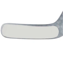 Rezztek Goalie Stick Blade Tape - Twin Pack -Hockey RezztekBladeTapeGoalieWhite2
