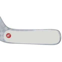 Rezztek Goalie Stick Blade Tape - Twin Pack -Hockey RezztekBladeTapeGoalieWhite3