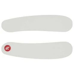 Rezztek Player Stick Blade Tape - Twin Pack -Hockey RezztekBladeTapeWhite1