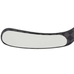 Rezztek Player Stick Blade Tape - Twin Pack -Hockey RezztekBladeTapeWhite2